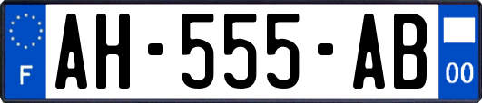 AH-555-AB