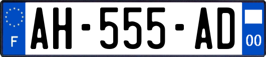 AH-555-AD