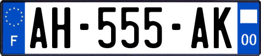 AH-555-AK