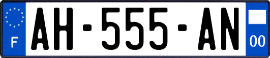 AH-555-AN