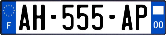 AH-555-AP