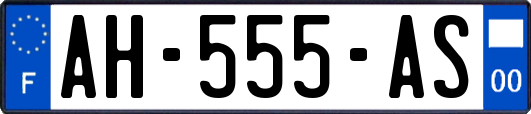 AH-555-AS