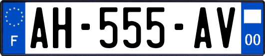 AH-555-AV