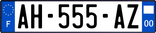 AH-555-AZ