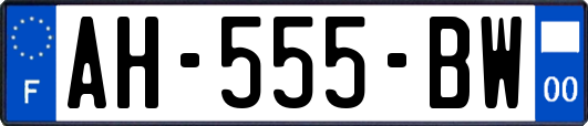 AH-555-BW