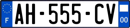 AH-555-CV