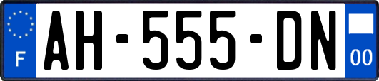 AH-555-DN