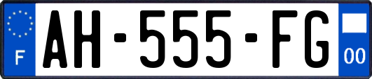 AH-555-FG