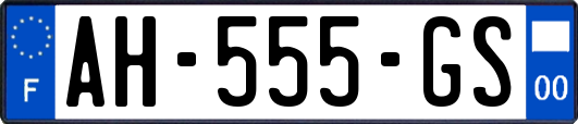 AH-555-GS