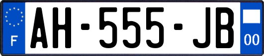 AH-555-JB