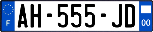 AH-555-JD