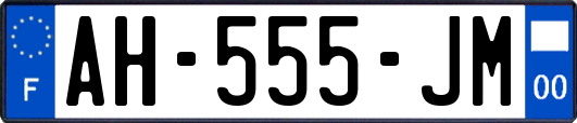 AH-555-JM