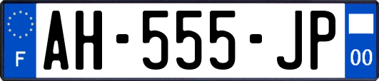 AH-555-JP