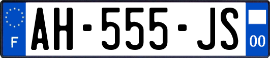 AH-555-JS