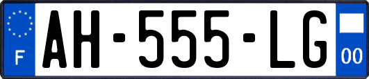 AH-555-LG