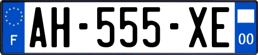 AH-555-XE