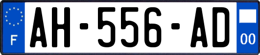 AH-556-AD