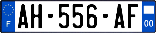 AH-556-AF