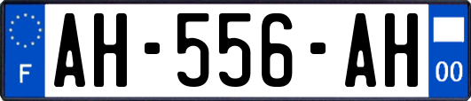 AH-556-AH