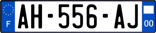 AH-556-AJ