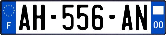 AH-556-AN