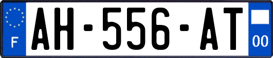 AH-556-AT