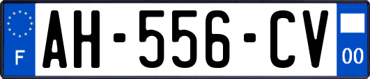 AH-556-CV