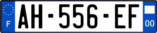 AH-556-EF
