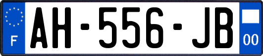 AH-556-JB