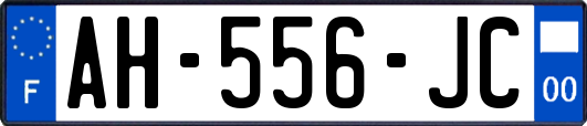 AH-556-JC