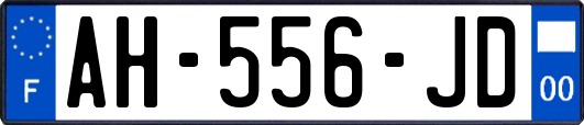 AH-556-JD