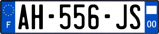 AH-556-JS