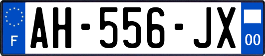 AH-556-JX