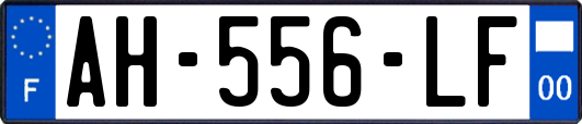 AH-556-LF