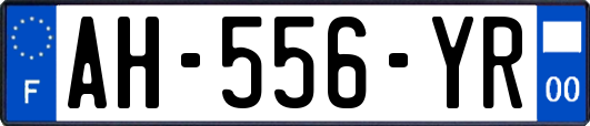 AH-556-YR