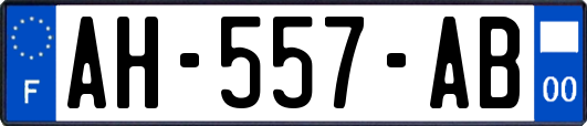 AH-557-AB