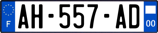 AH-557-AD