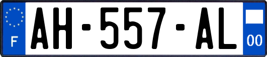 AH-557-AL