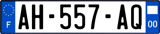 AH-557-AQ