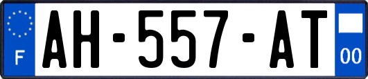 AH-557-AT