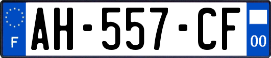 AH-557-CF