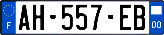 AH-557-EB
