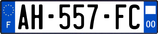 AH-557-FC