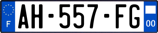 AH-557-FG