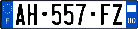 AH-557-FZ