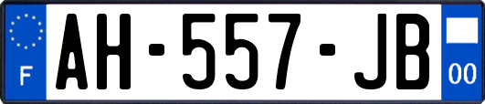 AH-557-JB
