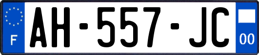AH-557-JC