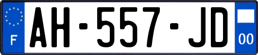 AH-557-JD