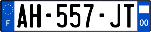 AH-557-JT