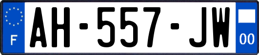 AH-557-JW